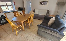 Moneylands Farm Self-Catering Apartments